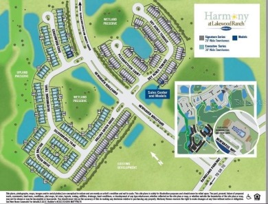 Welcome to 11728 Meadowgate Place, where convenience, comfort on Esplanade Golf and Country at Lakewood Ranch in Florida - for sale on GolfHomes.com, golf home, golf lot