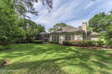 Welcome to Jax Golf & Country Club, a gated and highly popular on Jacksonville Golf and Country Club in Florida - for sale on GolfHomes.com, golf home, golf lot