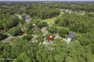 Welcome to Jax Golf & Country Club, a gated and highly popular on Jacksonville Golf and Country Club in Florida - for sale on GolfHomes.com, golf home, golf lot