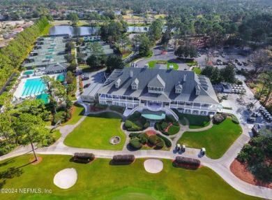 Welcome to Jax Golf & Country Club, a gated and highly popular on Jacksonville Golf and Country Club in Florida - for sale on GolfHomes.com, golf home, golf lot