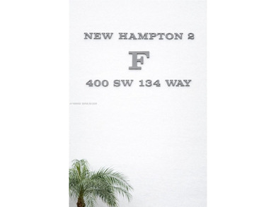 MOVE-IN READY UNIT -- MOTIVATED SELLER! SUBMIT YOUR OFFER.
 on Flamingo Lakes Country Club in Florida - for sale on GolfHomes.com, golf home, golf lot