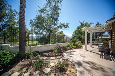 Pristine Redhawk home with great views which backs to the 5th on RedHawk Golf Club in California - for sale on GolfHomes.com, golf home, golf lot