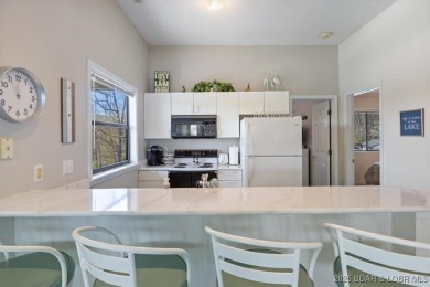 Check out this one owner (original from initial construction) on Tan-Tar-A Golf Club in Missouri - for sale on GolfHomes.com, golf home, golf lot