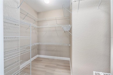 ONE OF A KIND IN SUNSET POINTE! Located on HERON GOLF COURSE on Glenview Championship Golf and Country Club in Florida - for sale on GolfHomes.com, golf home, golf lot