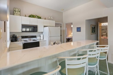 Check out this one owner (original from initial construction) on Tan-Tar-A Golf Club in Missouri - for sale on GolfHomes.com, golf home, golf lot