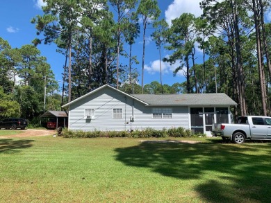 Have you been looking for a place down along the Forgotten on St. James Bay in Florida - for sale on GolfHomes.com, golf home, golf lot