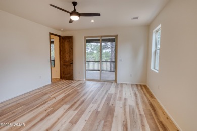 Stunning New Construction Home in Prestigious Torreon Gated on Torreon Golf Club in Arizona - for sale on GolfHomes.com, golf home, golf lot