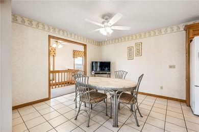 Need space ?  A  25 ' x 44 '  flex area with full wall of on Bella Vista Country Club - Scottsdale in Arkansas - for sale on GolfHomes.com, golf home, golf lot