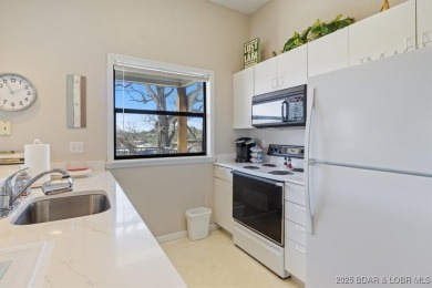 Check out this one owner (original from initial construction) on Tan-Tar-A Golf Club in Missouri - for sale on GolfHomes.com, golf home, golf lot