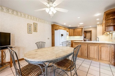 Need space ?  A  25 ' x 44 '  flex area with full wall of on Bella Vista Country Club - Scottsdale in Arkansas - for sale on GolfHomes.com, golf home, golf lot