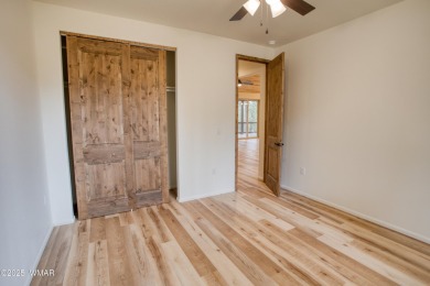 Stunning New Construction Home in Prestigious Torreon Gated on Torreon Golf Club in Arizona - for sale on GolfHomes.com, golf home, golf lot
