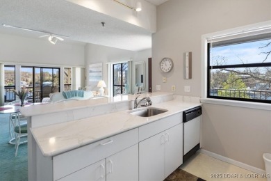 Check out this one owner (original from initial construction) on Tan-Tar-A Golf Club in Missouri - for sale on GolfHomes.com, golf home, golf lot