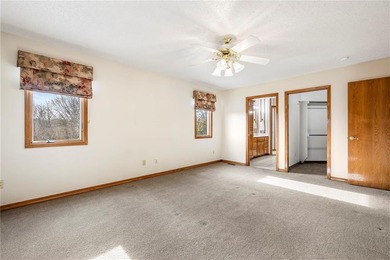 Need space ?  A  25 ' x 44 '  flex area with full wall of on Bella Vista Country Club - Scottsdale in Arkansas - for sale on GolfHomes.com, golf home, golf lot