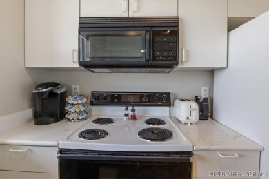 Check out this one owner (original from initial construction) on Tan-Tar-A Golf Club in Missouri - for sale on GolfHomes.com, golf home, golf lot