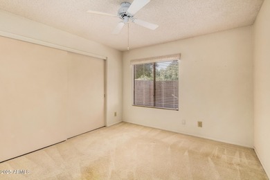 Located in the adult community, Ahwatukee, that is convenient to on Ahwatukee Country Club in Arizona - for sale on GolfHomes.com, golf home, golf lot