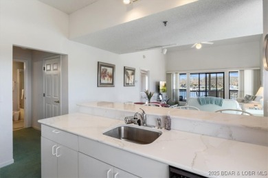 Check out this one owner (original from initial construction) on Tan-Tar-A Golf Club in Missouri - for sale on GolfHomes.com, golf home, golf lot