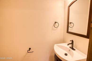Stunning New Construction Home in Prestigious Torreon Gated on Torreon Golf Club in Arizona - for sale on GolfHomes.com, golf home, golf lot