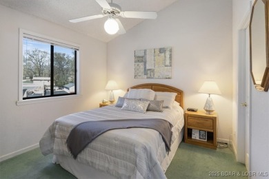 Check out this one owner (original from initial construction) on Tan-Tar-A Golf Club in Missouri - for sale on GolfHomes.com, golf home, golf lot