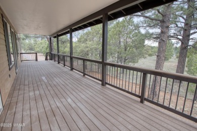 Stunning New Construction Home in Prestigious Torreon Gated on Torreon Golf Club in Arizona - for sale on GolfHomes.com, golf home, golf lot