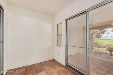 Located in the adult community, Ahwatukee, that is convenient to on Ahwatukee Country Club in Arizona - for sale on GolfHomes.com, golf home, golf lot