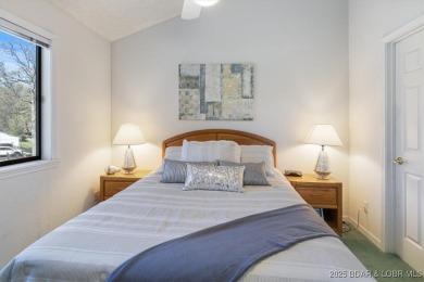 Check out this one owner (original from initial construction) on Tan-Tar-A Golf Club in Missouri - for sale on GolfHomes.com, golf home, golf lot