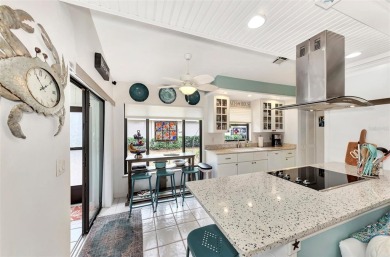 MAINTENANCE FREE, Enchanting and Charming Describes this on Plantation Golf and Country Club in Florida - for sale on GolfHomes.com, golf home, golf lot