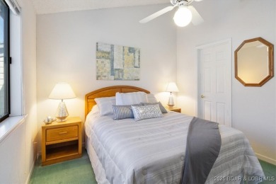 Check out this one owner (original from initial construction) on Tan-Tar-A Golf Club in Missouri - for sale on GolfHomes.com, golf home, golf lot