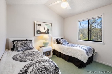 Check out this one owner (original from initial construction) on Tan-Tar-A Golf Club in Missouri - for sale on GolfHomes.com, golf home, golf lot