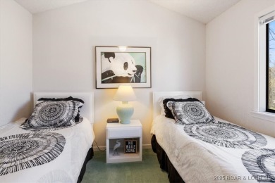 Check out this one owner (original from initial construction) on Tan-Tar-A Golf Club in Missouri - for sale on GolfHomes.com, golf home, golf lot