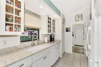 MAINTENANCE FREE, Enchanting and Charming Describes this on Plantation Golf and Country Club in Florida - for sale on GolfHomes.com, golf home, golf lot
