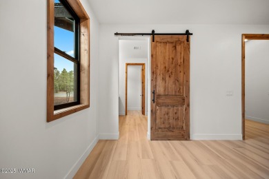 Stunning New Construction Home in Prestigious Torreon Gated on Torreon Golf Club in Arizona - for sale on GolfHomes.com, golf home, golf lot