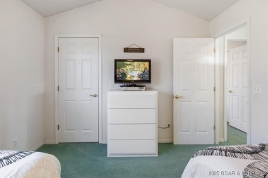 Check out this one owner (original from initial construction) on Tan-Tar-A Golf Club in Missouri - for sale on GolfHomes.com, golf home, golf lot