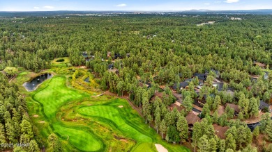 Stunning New Construction Home in Prestigious Torreon Gated on Torreon Golf Club in Arizona - for sale on GolfHomes.com, golf home, golf lot