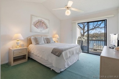 Check out this one owner (original from initial construction) on Tan-Tar-A Golf Club in Missouri - for sale on GolfHomes.com, golf home, golf lot