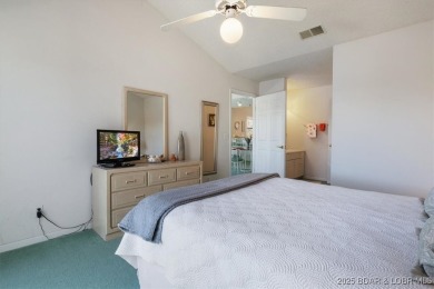 Check out this one owner (original from initial construction) on Tan-Tar-A Golf Club in Missouri - for sale on GolfHomes.com, golf home, golf lot