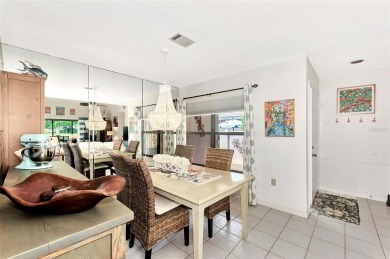 MAINTENANCE FREE, Enchanting and Charming Describes this on Plantation Golf and Country Club in Florida - for sale on GolfHomes.com, golf home, golf lot
