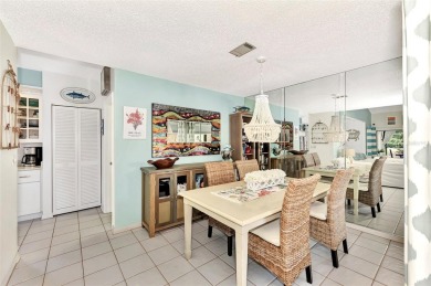 MAINTENANCE FREE, Enchanting and Charming Describes this on Plantation Golf and Country Club in Florida - for sale on GolfHomes.com, golf home, golf lot
