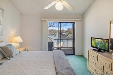 Check out this one owner (original from initial construction) on Tan-Tar-A Golf Club in Missouri - for sale on GolfHomes.com, golf home, golf lot