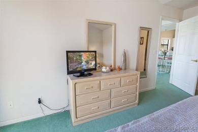 Check out this one owner (original from initial construction) on Tan-Tar-A Golf Club in Missouri - for sale on GolfHomes.com, golf home, golf lot