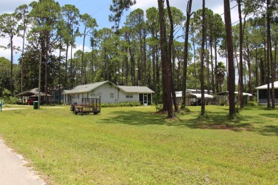 Have you been looking for a place down along the Forgotten on St. James Bay in Florida - for sale on GolfHomes.com, golf home, golf lot