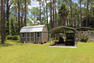 Have you been looking for a place down along the Forgotten on St. James Bay in Florida - for sale on GolfHomes.com, golf home, golf lot