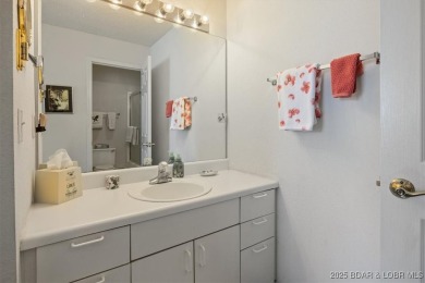 Check out this one owner (original from initial construction) on Tan-Tar-A Golf Club in Missouri - for sale on GolfHomes.com, golf home, golf lot