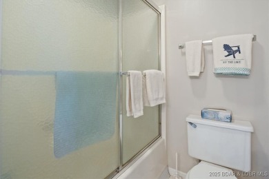 Check out this one owner (original from initial construction) on Tan-Tar-A Golf Club in Missouri - for sale on GolfHomes.com, golf home, golf lot