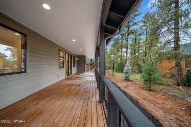 Stunning New Construction Home in Prestigious Torreon Gated on Torreon Golf Club in Arizona - for sale on GolfHomes.com, golf home, golf lot