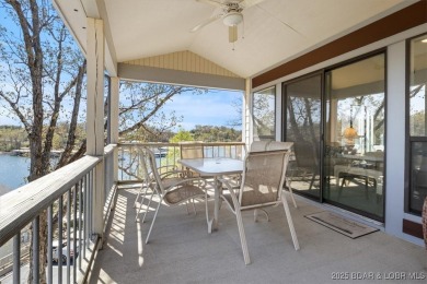 Check out this one owner (original from initial construction) on Tan-Tar-A Golf Club in Missouri - for sale on GolfHomes.com, golf home, golf lot