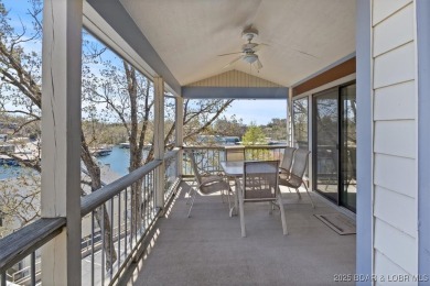 Check out this one owner (original from initial construction) on Tan-Tar-A Golf Club in Missouri - for sale on GolfHomes.com, golf home, golf lot