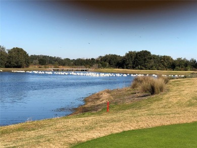 REDUCED by over $50,000. ONE OF A KIND IN SUNSET POINTE! Located on Glenview Championship Golf and Country Club in Florida - for sale on GolfHomes.com, golf home, golf lot