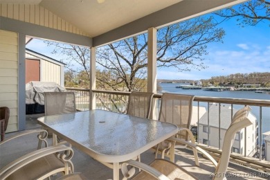 Check out this one owner (original from initial construction) on Tan-Tar-A Golf Club in Missouri - for sale on GolfHomes.com, golf home, golf lot