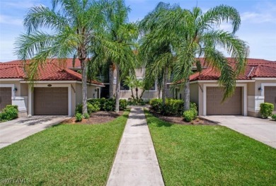 Invest in your golf lifestyle with returns that go beyond the on Heritage Bay Golf Course in Florida - for sale on GolfHomes.com, golf home, golf lot