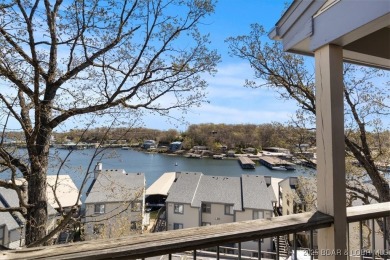 Check out this one owner (original from initial construction) on Tan-Tar-A Golf Club in Missouri - for sale on GolfHomes.com, golf home, golf lot